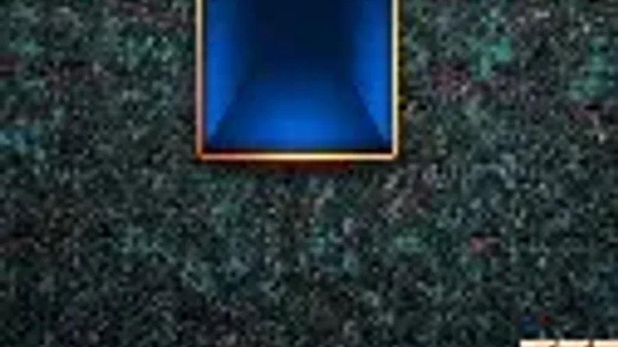 Tetris